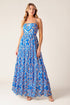 lakeside-picnic-woven-maxi-dress Flying Tomato-Sophia's StyleDRESSES-1
